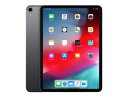 ◎◆ APPLE iPad Pro 11インチ Wi-Fi ...