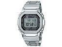 ◎◆ カシオ G-SHOCK GMW-B5000D-1JF ...