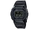 ◎◆ カシオ G-SHOCK GMW-B5000GD-1JF...