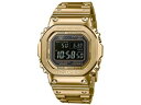 ◎◆ カシオ G-SHOCK GMW-B5000GD-9JF...