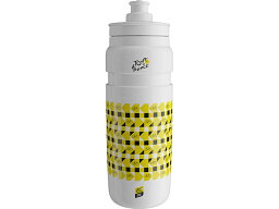 【限定】ELITE　エリート　FLY ツール ド フランス 　2023 750ml　サイクルボトル