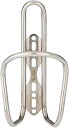 【即納・在庫あり】WOLF TOOTH MORSE ステンレスボトルケージCAGE Stainless ウルフトゥース モースケージ ステンレス ボトルケージ