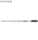 CROSS クロス ボールペン用 替芯 替え芯 リフィル ブラック 8513(M)/8514(F)【ゆうパケットA選択可】