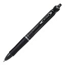 パイロット 油性ボールペン アクロボール 黒 0.7mm (BAB-15F-BB) 【ゆうパケットA選択可】(3)