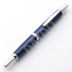 https://thumbnail.image.rakuten.co.jp/@0_mall/e-daido/cabinet/fountain_pen/pilot/kasuri-bl1.jpg