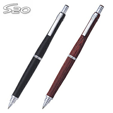 �ѥ����å� �����ܡ���ڥ� S20 �����ȥ�����ƥ� 0.7mm (BPPS-2SK) �ڤ椦�ѥ��å�A����ġ�