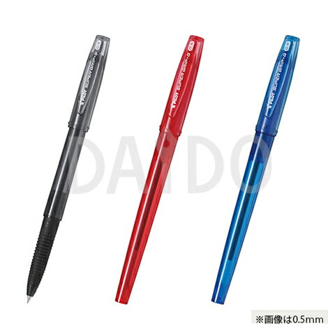 楽天市場】パイロット スーパーグリップ キャップ 1.2の通販 楽天市場】パイロット スーパーグリップ キャップ 1.2の通販