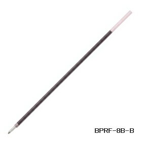 pilot �ѥ����å� �����ܡ���ڥ��ؿ� ���� bprf-8b-b