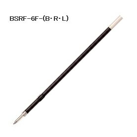 �ѥ����å� �����ܡ���ڥ� �ؿ� �ٻ� 0.7mm ��/��/�� (BSRF-6F-B/R/L) �ڤ椦�ѥ��å�A����ġ�