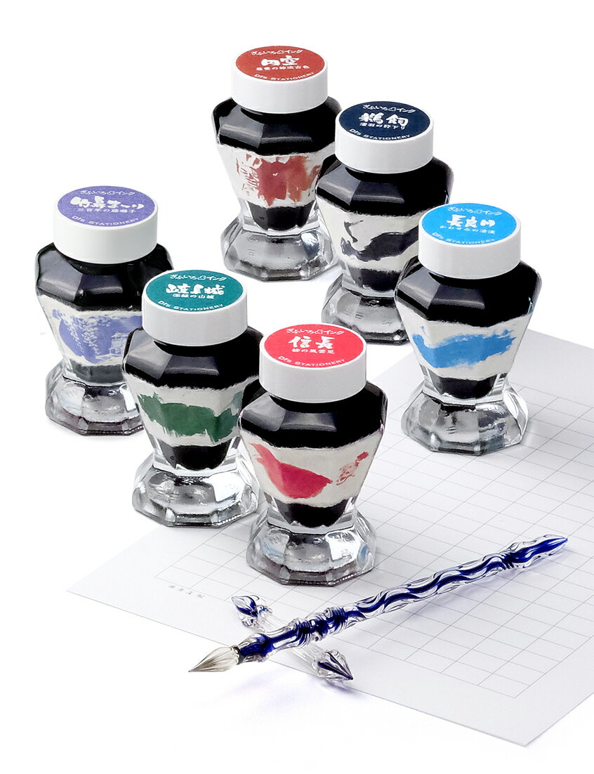 ��ǯɮ ���ꥸ�ʥ륤�� ���դ������� ���꡼�� �ָ��� ���Ҥο�˹��ץܥȥ륤�� ������ ��ǯɮ�� �ܥȥ륤��