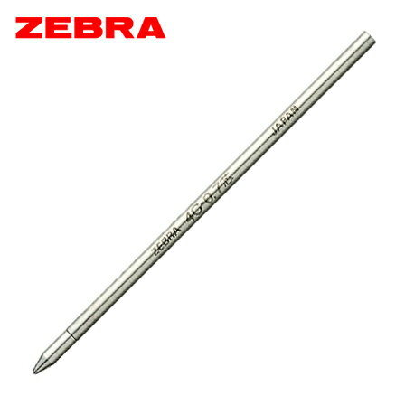 ���֥� �����ܡ���ڥ� �ؿ� �ٻ� 0.7mm ��/��/�� (4C-0.7�� BR-8A-4C) �ڤ椦�ѥ��å�A����ġ�