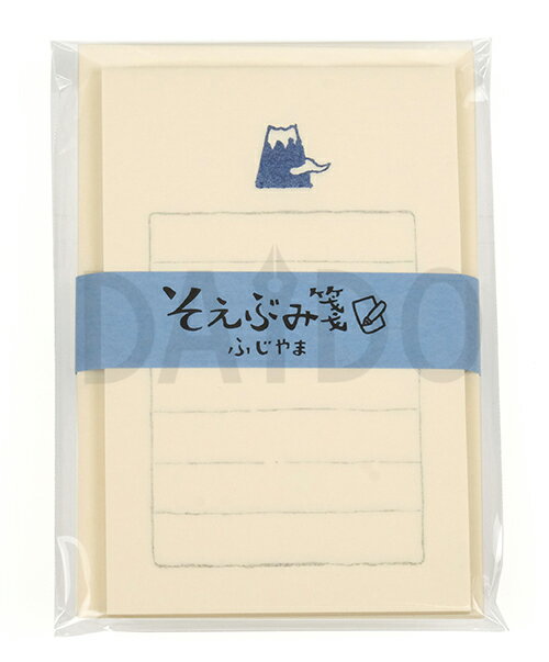 �����֤�� �֤դ���ޡ�LS04 ��ǻ�»� �쥿�����å� ��� ���� ����湩 Wa-life �ڤ椦�ѥ��å�A����ġ�