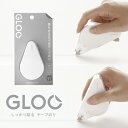 新しい商品のタイトルコクヨ GLOO グルー テープのり 詰め替えタイプ M (しっかり貼る・本体)