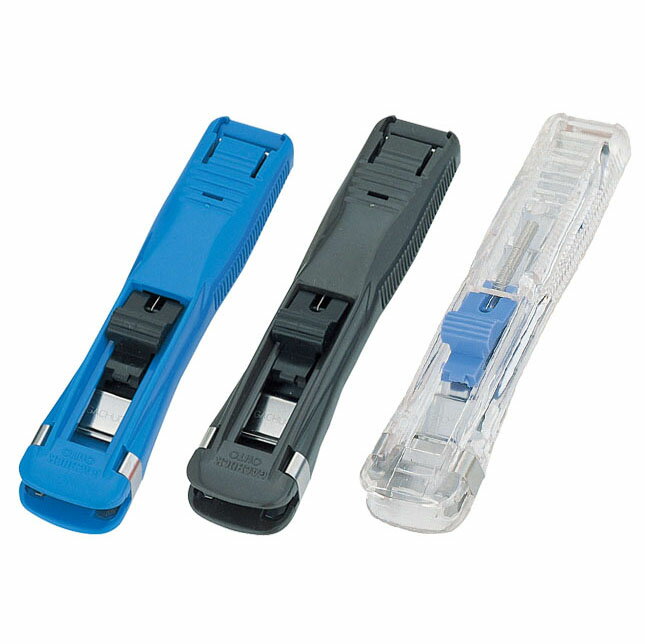 オート ガチャック 中 (GS-500) 連射式クリップ ガチャ玉18個付【ゆうパケットB選択可】...