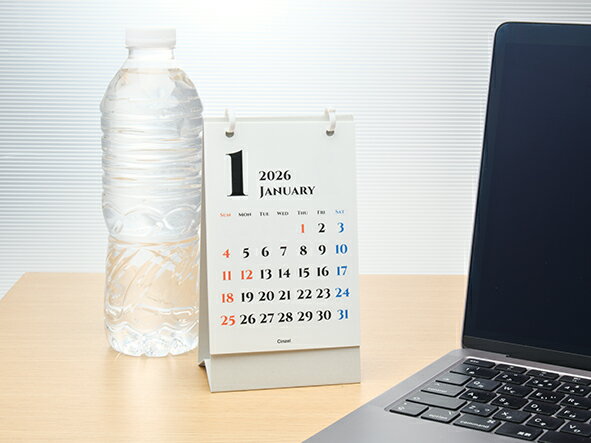 ��Typo Transition�ץե���Ȥ�ڤ�����奫������2026 �ե���� ��奫������ 2026ǯ�������� ����8ǯ�������� ����ץ륫������ �Ż��ѥ������� ʸ˼��ڥͥ��ݥ�����ġ�