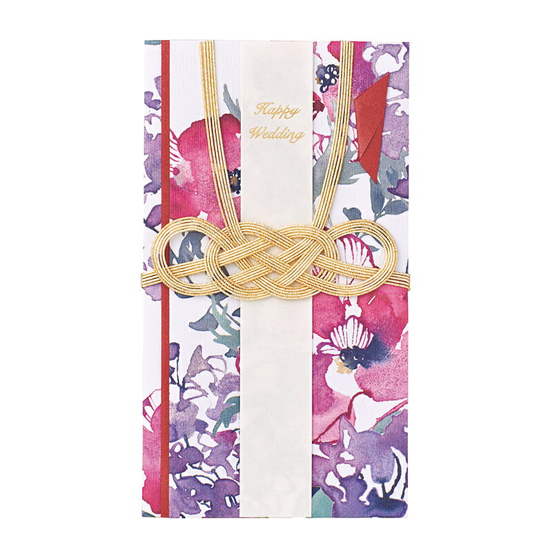 ˵ Le bouquet(֡) ͥ åɡ 襤 뺧ˤ  Τ  襤 ڤ椦ѥåAġ