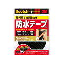 ܂Ƃߔ 8 Scotch OpԂӂ he[v EN-76 3M  J Ԍ u Vb^[  5.0mm 10.0mm 2.0m M1