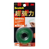 Scotch Ķ ξ̥ơ ƩǺ KTD-19 3M 19mm Ĺ1.5m 1mm ⡦ ơפƩʤΤΩʤ M6