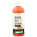 WOOD WFXeC 300ml LbgIW ATqy h