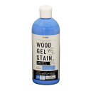 WOOD WFXeC 300ml `[Nu[ ATqy h