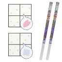 障子紙 UV3倍強い彩りアイロン貼り障子紙 全2種 幅94cm×長さ3.6m 1枚貼り 障子2枚分 アサヒペン 障子紙 おしゃれ 障子 しょうじ 障子紙 アイロン貼り