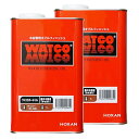 ܂Ƃߔ 2ʓ gRIC 1L `F[ W-08 kO HOXAN ؍ސpICtBjbV WATCO WOOD FINISHING OIL