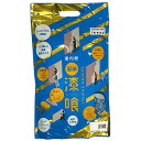 漆喰 室内壁 簡単しっくい クリーム 2.8kg ×4袋 家庭化学 漆喰壁 塗る漆喰 漆喰塗料 壁 漆喰 カラー漆喰 リノベーション 抗菌 消臭 シックハウス 補修