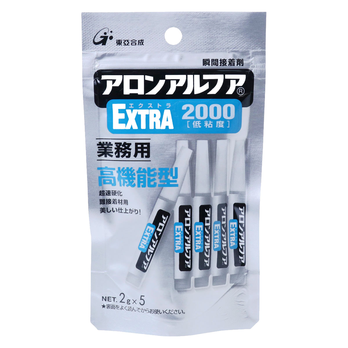 AAtA GNXg(EXTRA)2000 Sx 2g~5{  Ɩp @\^ d ڒޗp uԐڒ M12