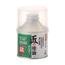オイルステイン 匠の塗油 150ml クリア マルタ 太田油脂 ウッドステイン ステイン塗料 ステイン オイル 木材塗料 木材内装用 天然植物油100% 伝統の...