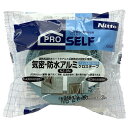 PRO SELF CEh A~NXe[v ЖʔS KZ-9N G0031 0.18mm~50mm~20m ANnЖʔS jgY Nitto vZt Ce[v