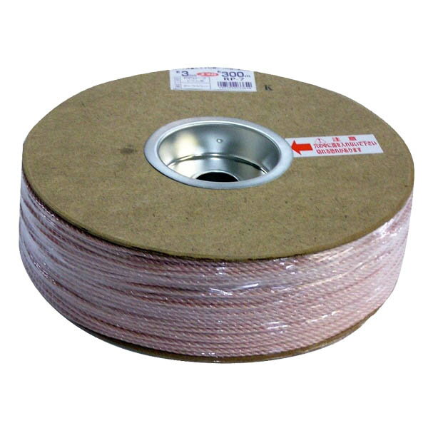 ������ PP������ �ɥ�ബ ��3mm��300m RP-7 �楿���ᥤ�� ������ ��¤��ɳ ���顼������ ����ɳ ɳ