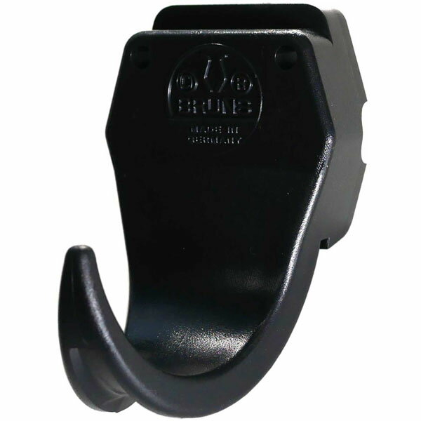 ツールホルダー TH専用J型フック 2個セット TH-J2 ユタカメイク 工具 壁掛け 工具箱 収納 スコップ シ..