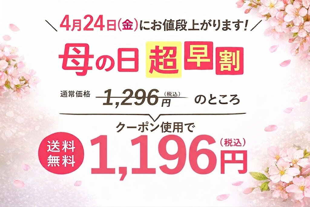 母の日 プレゼント ギフト 2026 静岡牧之原 望 八十八夜 母の日たとう 100g袋入りギフト 静岡茶 新茶 2026 ありがとう よろこび プレゼント 贈り物 お誕生日 内祝 お茶 日本茶 送料無料 お時間指定