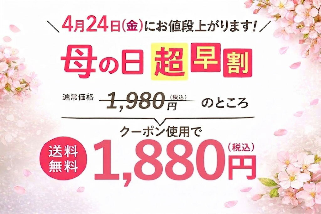 母の日 プレゼント ギフト 2026 摘みたてをお届け 牧之原 望 ブランド 初摘み 100g 母の日たとう入り パック よろこび ギフト ありがとう セット お茶 緑茶 お取り寄せ 深むし茶 煎茶 日本茶 国産 健康茶 静岡産 国産茶葉 送料無料