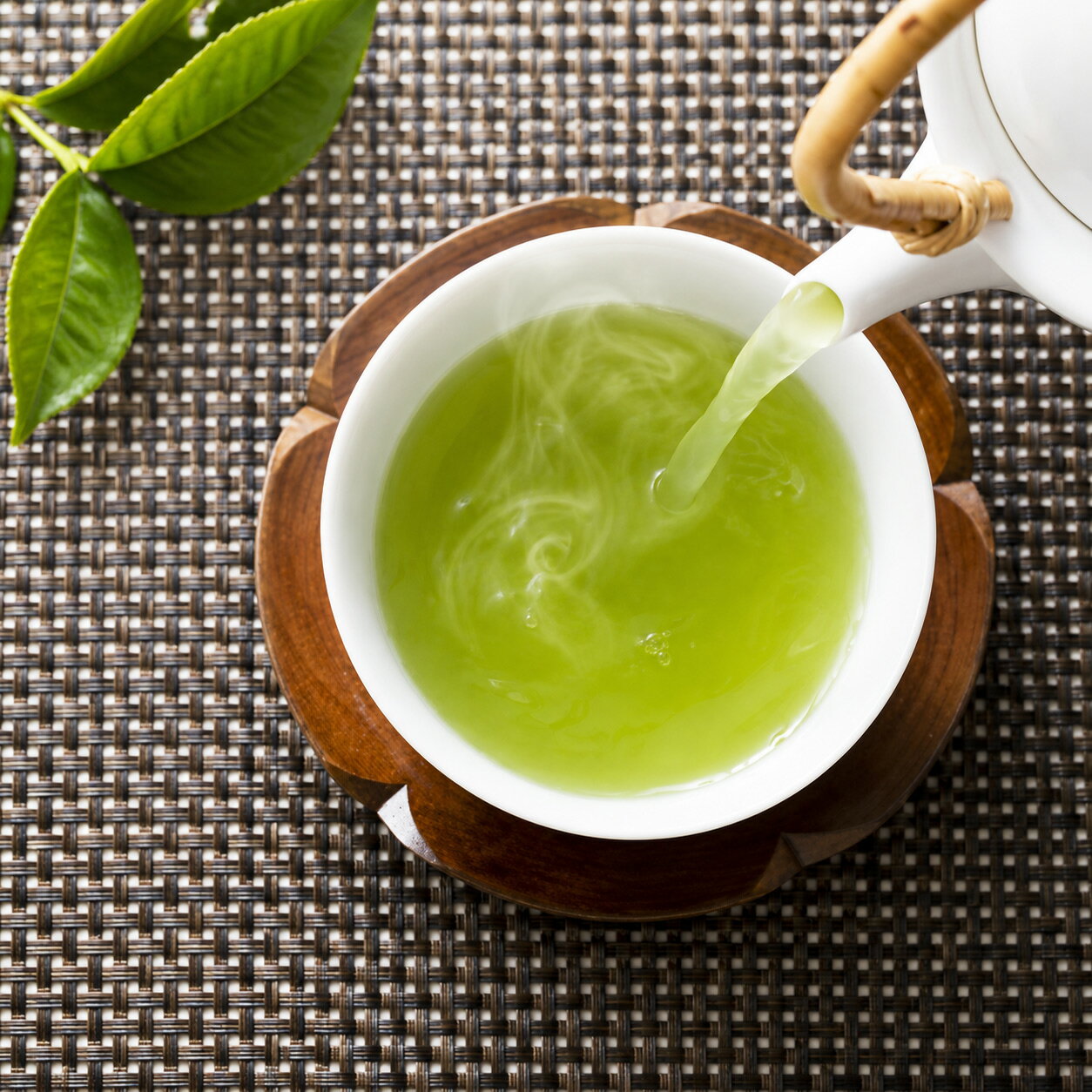 静岡 新茶 2026 たっぷり 300g 一番茶使用 深蒸し茶 深緑 100g 3本 セット お茶 緑...