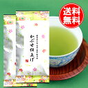 送料無料 お中元 2020年度新茶 送料無料 お中元 静岡富...