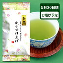 ご予約承り中 2025 新茶 深蒸し茶 静岡 かぶせ仕上げ 駿河路 100g 袋 パック お茶 お茶の葉 玉露 緑茶 煎茶 日本茶 健康茶 国産 茶葉 送料無料