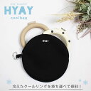 ロイヤル|ROYAL HYAY COOL BAG 74211203