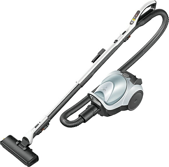 img_product.jpg img_product.jpg