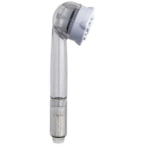 楽天市場】ミラブル シャワーヘッド 美顔器 サイエンスの通販 楽天市場】ミラブル シャワーヘッド 美顔器 サイエンスの通販