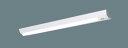 【法人様限定】パナソニック XLG433DGN LE9 リニューアル用 非常用LEDベースライト 直付型 40形 30分間タイプ Dスタイル Hf32×1灯相当(3)