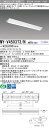 【法人様限定】三菱 MY-V450373/N AHTN Myシリーズ 40形 直付形 リニューアルタイプ 逆富士 230幅 器具高57mm 固定 高演色 5200 lm 昼白色【EL-LHV42303+EL-LU45037N AHTN】(3)