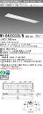 【法人様限定】三菱 MY-B420333S/N AHZ Myシリーズ 40形 埋込形 下面開放 220幅 プルスイッチ付 調光 一般 2000 lm 昼白色【EL-LHB42200+EL-LU42033N AHZ】(3)
