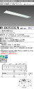 【法人様限定】三菱 MY-B425333S/N AHZ Myシリーズ 40形 埋込形 下面開放 220幅 プルスイッチ付 調光 一般 2500 lm 昼白色【EL-LHB42200+EL-LU42533N AHZ】(3)