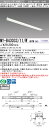 y@llzOH@MY-B43033/11/W AHTN@MyV[Y 40` ` Ap 100 ԗp Œ  3200 lm FyEL-LH-B41002+EL-LU43033W AHTNz