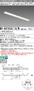 【法人様限定】三菱 MY-B47030/10/W AHZ Myシリーズ 40形 埋込形 連結用 100幅 先端用 調光 省電力 6900 lm 白色【EL-LH-B41001+EL-LU47030W AHZ】(3)