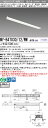 y@llzOH@MY-B47030/12/WW AHTN@MyV[Y 40` ` Ap 100 I[p Œo ȓd 6900 lm FyEL-LH-B41003+EL-LU47030WW AHTNz