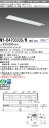 【法人様限定】三菱 MY-B470333S/W AHZ Myシリーズ 40形 埋込形 下面開放 220幅 プルスイッチ付 調光 一般 6900 lm 白色【EL-LHB42200+EL-LU47033W AHZ】(3)