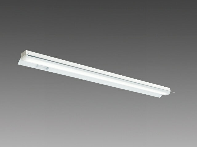 【法人様限定】三菱　MY-HS430332/L AHTN　LEDベースライト(Myシリーズ) 直付形 笠付タイプ 一般タイプ..