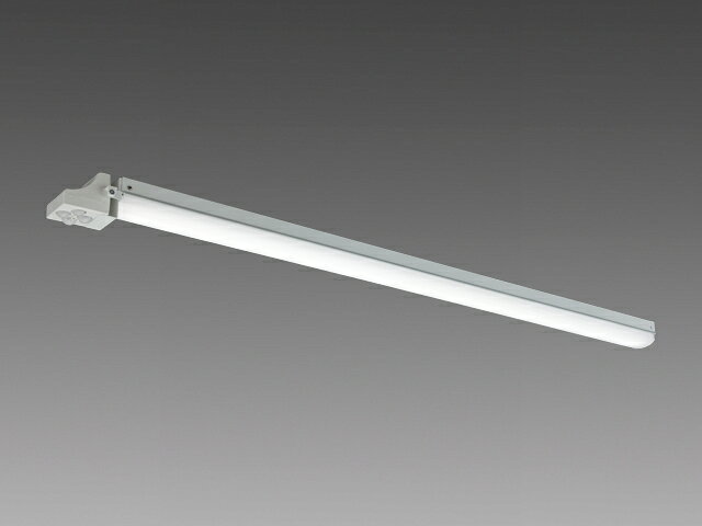 【法人様限定】三菱　MY-LS450301/L AHTN　LEDベースライト(Myシリーズ) 直付形 トラフタイプ 一般タイ..